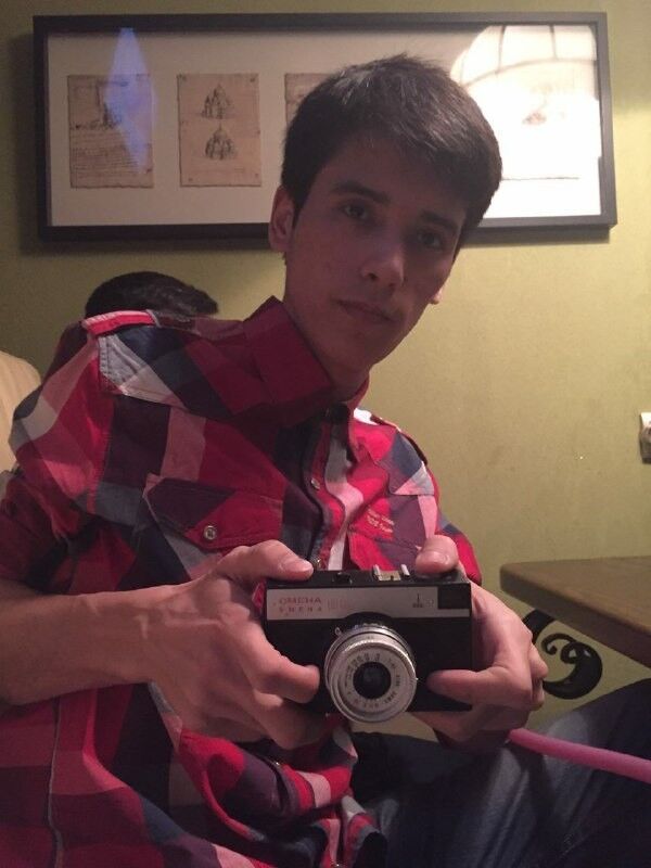  11080925  , 32 ,    -