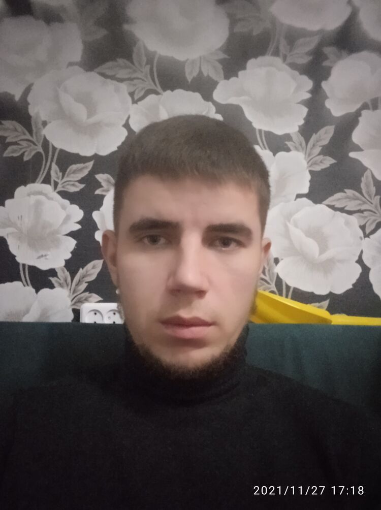 ���� 25415895 ������� Andrey, 30 ���, ���� ���������� � �������