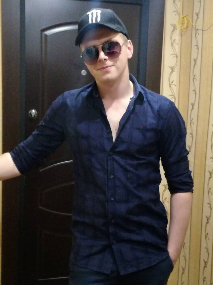  ,   , 30 ,   