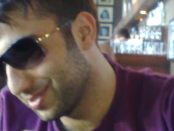 ���� 23432135 ������� �����, 40 ���, ���� ���������� � ����