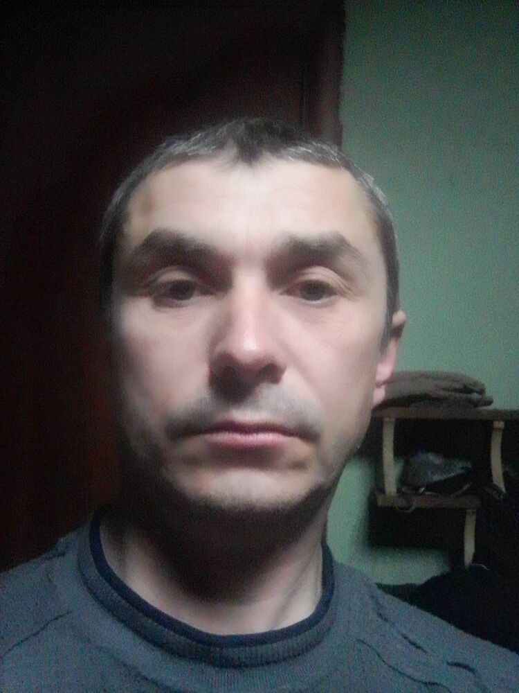 ���� 55035835 ������� �����, 40 ���, ���� ���������� � ����-���