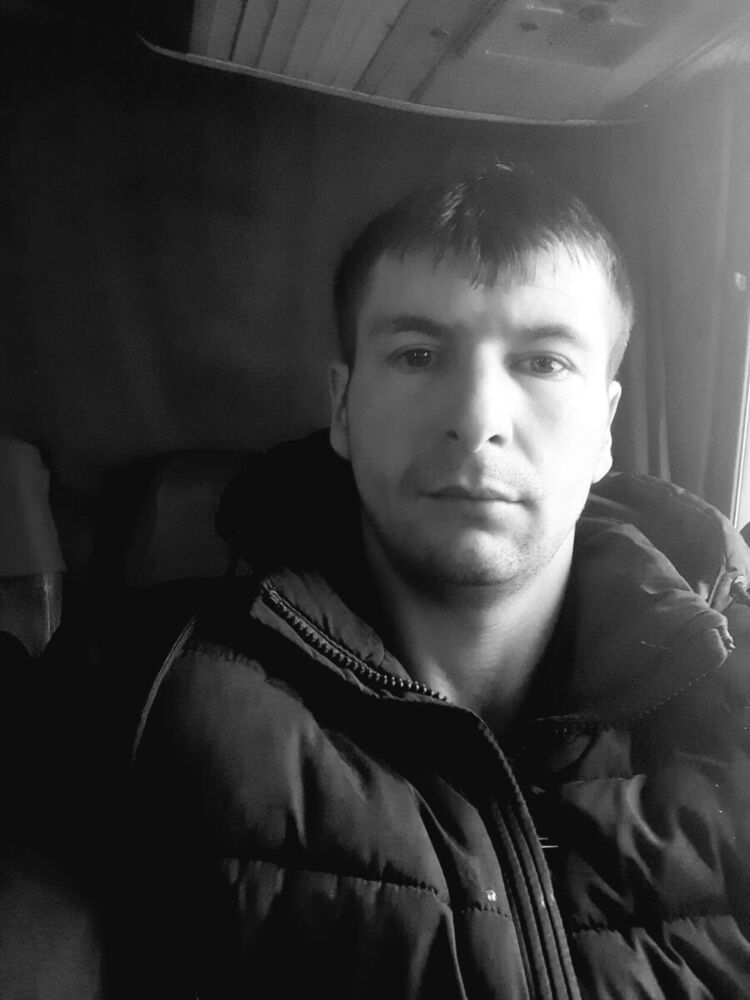 ���� 20976725 ������� ������, 35 ���, ���� ���������� � ��������