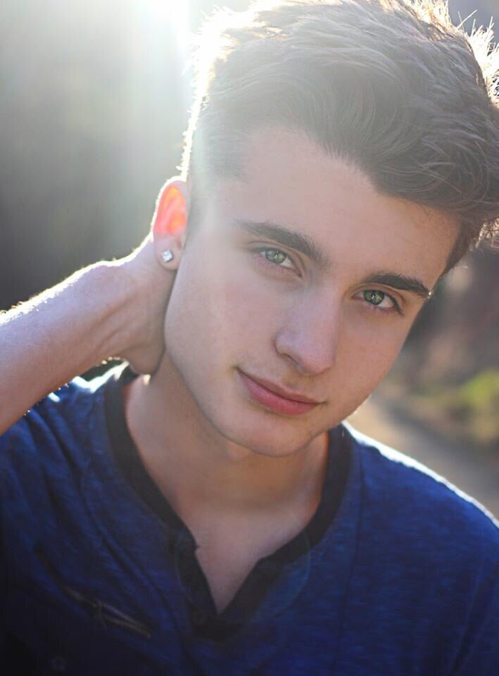 ���� 28775825 ����� �����, 23 ����, ���� ���������� � �����