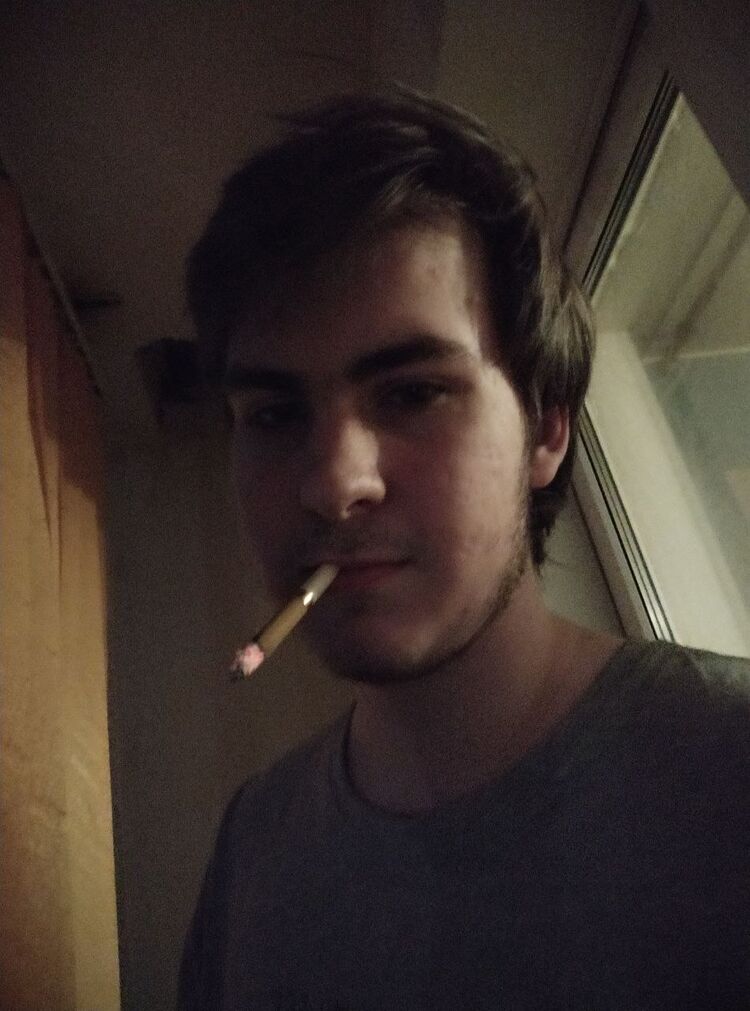 ���� 26010695 ����� Pogger, 21 ���, ���� ���������� � ������