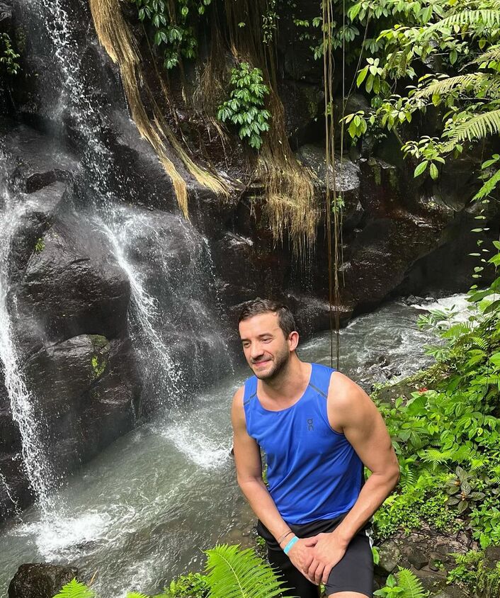 ���� 43012865 ������� ���������, 37 ���, ���� ���������� � �������-��-����