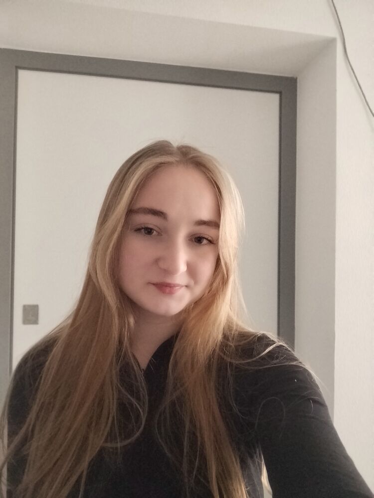  54090425  , 18 ,    