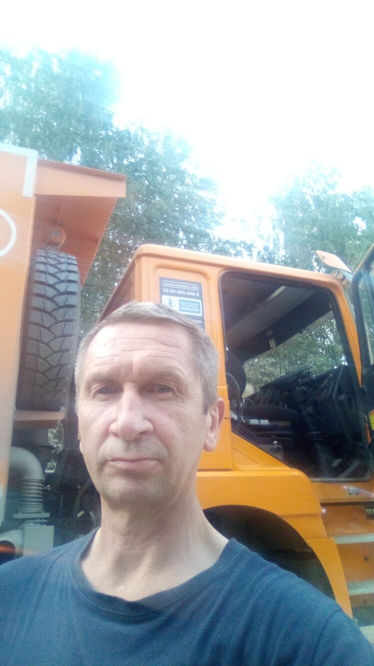 ���� 31609045 ������� ���������, 49 ���, ���� ���������� � ������