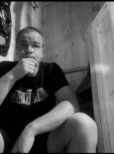 ���������� �������, ���� ������� ���������, 35 ���, ������������ ��� ������, ����� � ���������