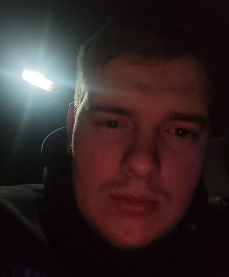 ���� 56014185 ����� ��������, 23 ����, ���� ���������� � ������������