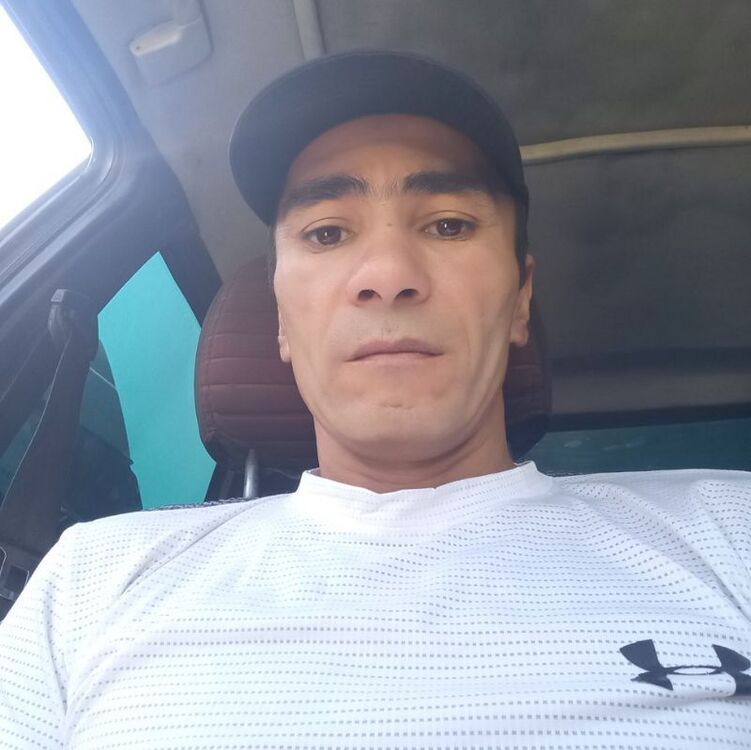 ���� 28647755 ������� �������, 45 ���, ���� ���������� � ���������