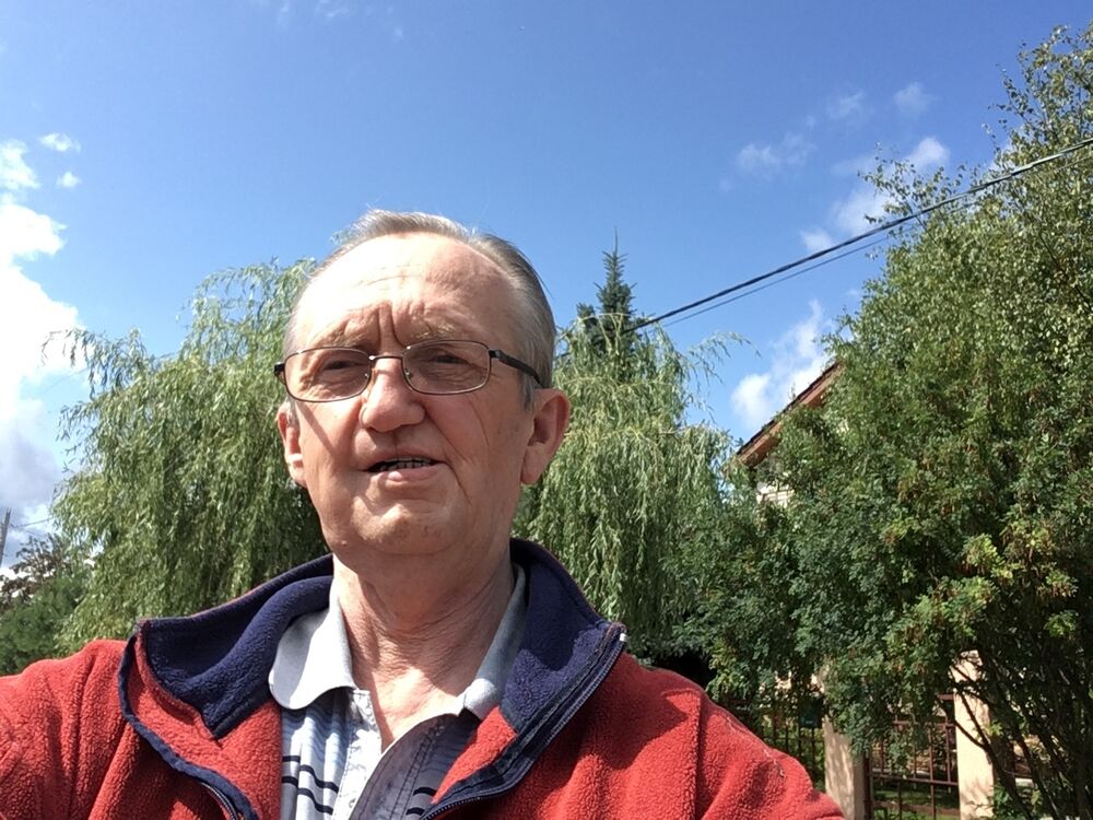  ,   , 70 ,   ,   
