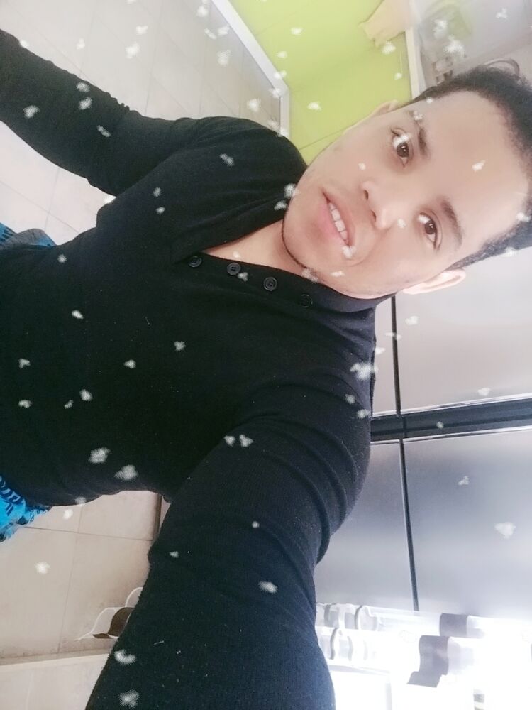 ���� 36304945 ������� ������, 30 ���, ���� ���������� � ������