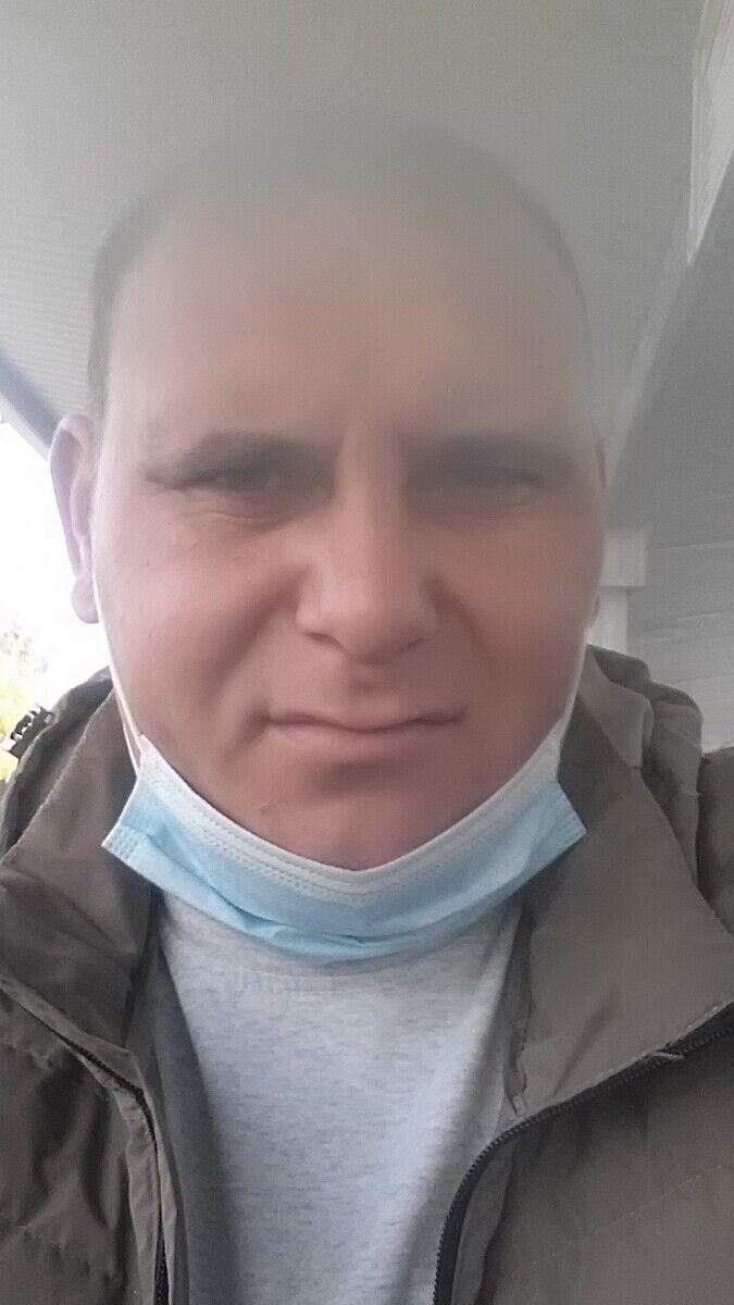 ���������� ���, ���� ������� �����, 36 ���, ������������ ��� ������, ����� � ���������, c�������� ���������