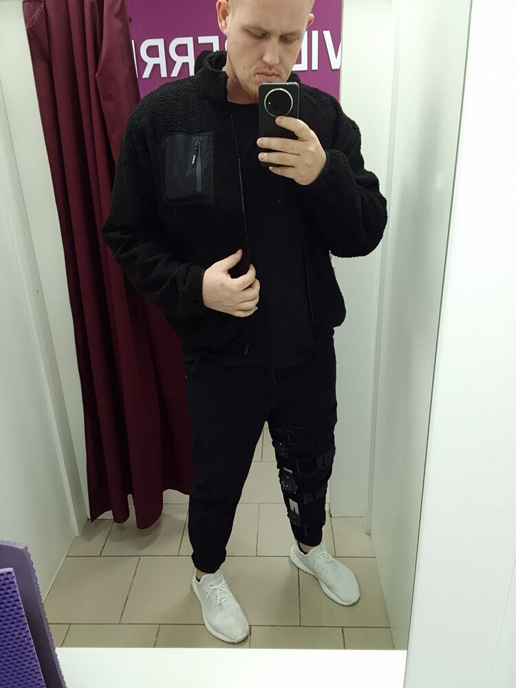  48904915  , 24 ,    
