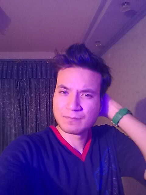  ,   Jensen, 35 ,   ,   , c , 