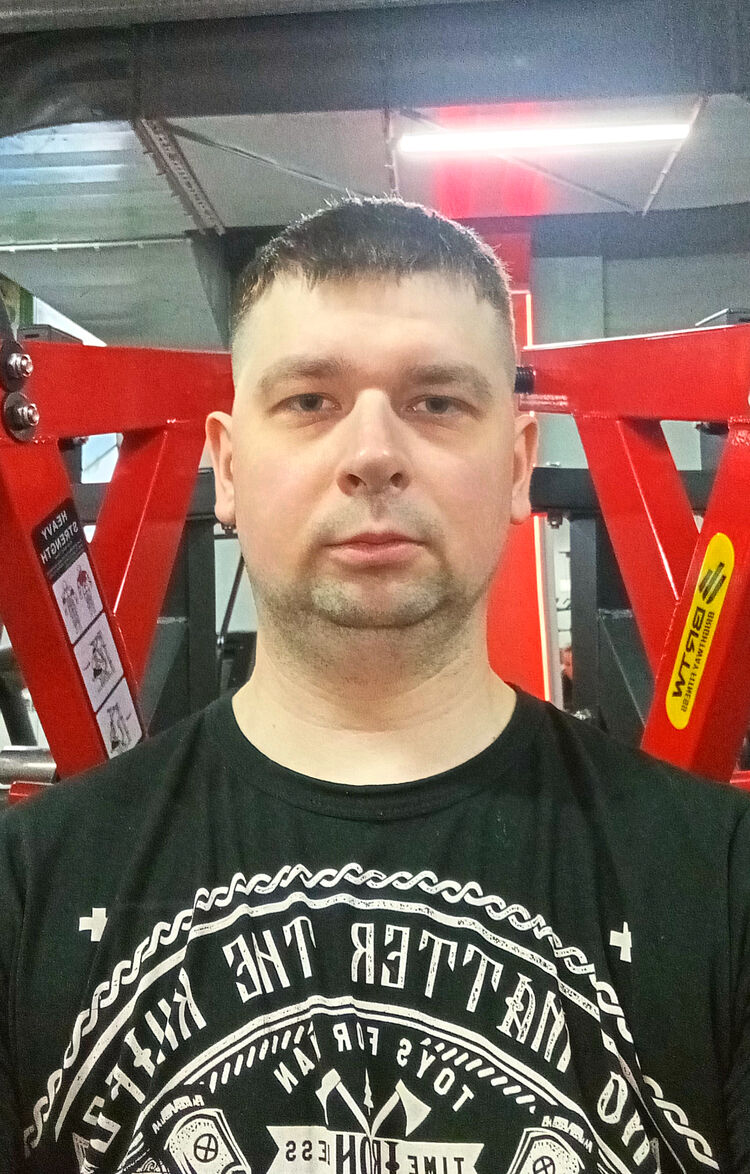 ���� 56241065 ������� ������, 34 ����, ���� ���������� � ������