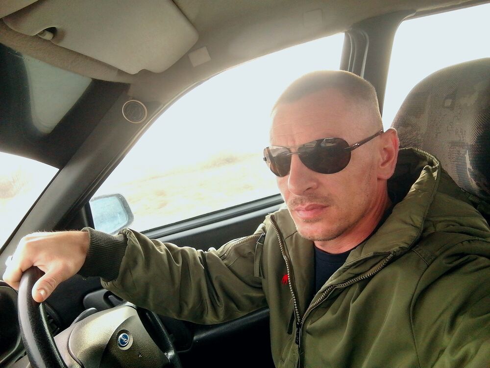 ���� 56358215 ������� �������, 36 ���, ���� ���������� � ��������