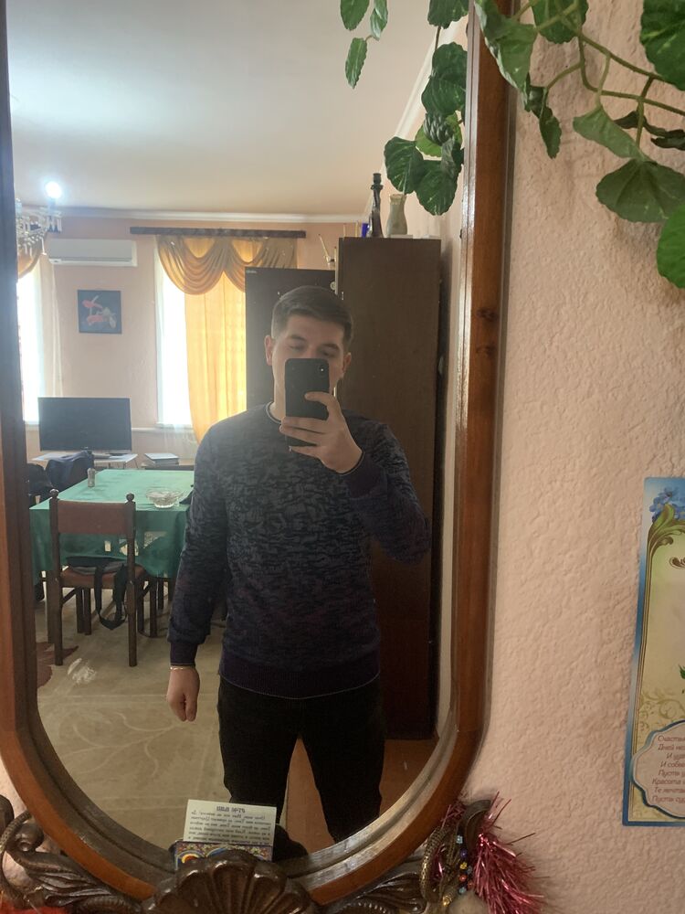  22937135  , 24 ,    