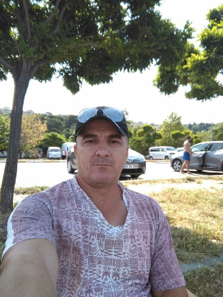  41034285  , 53 ,    