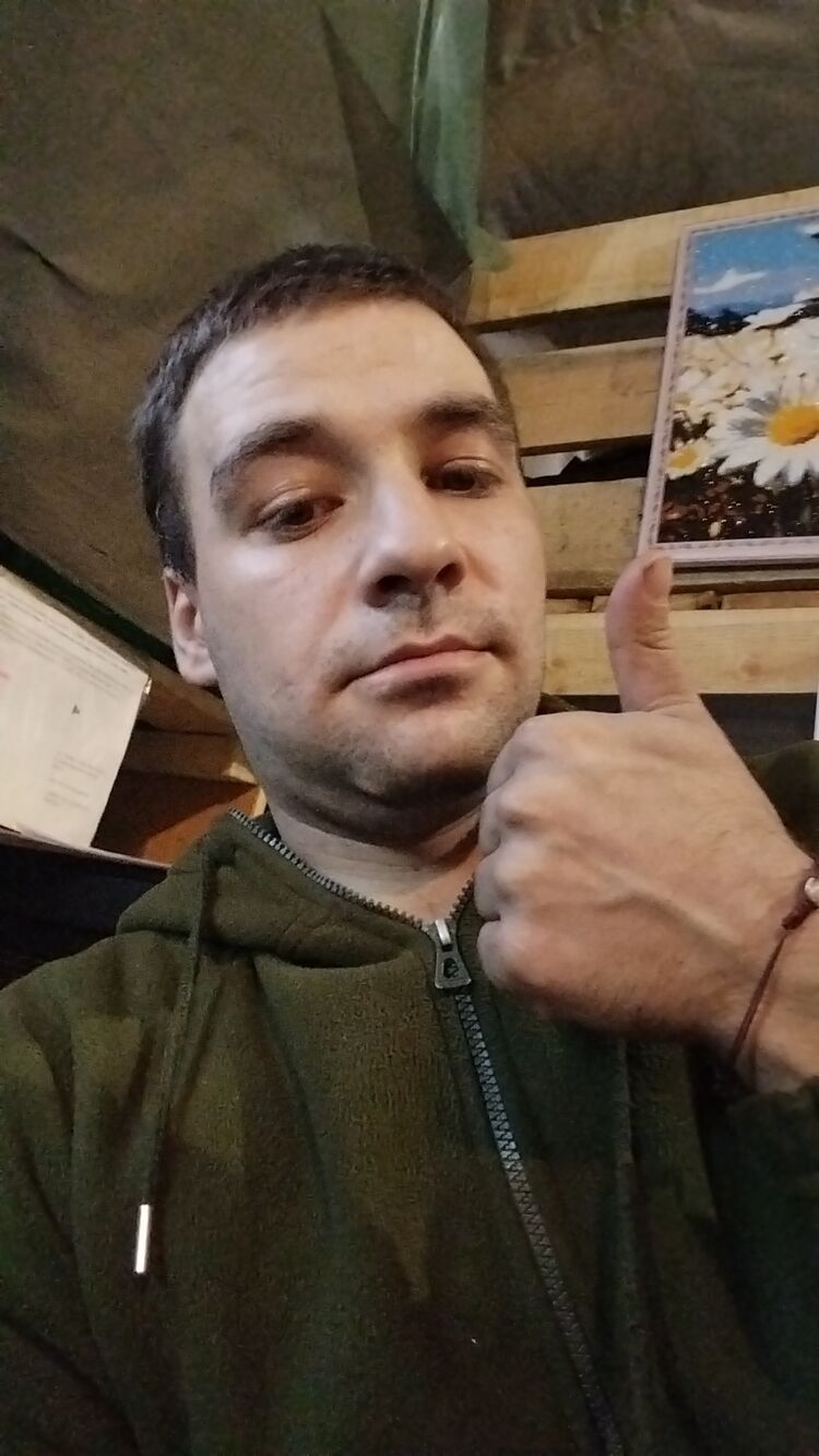  51939295  , 32 ,    