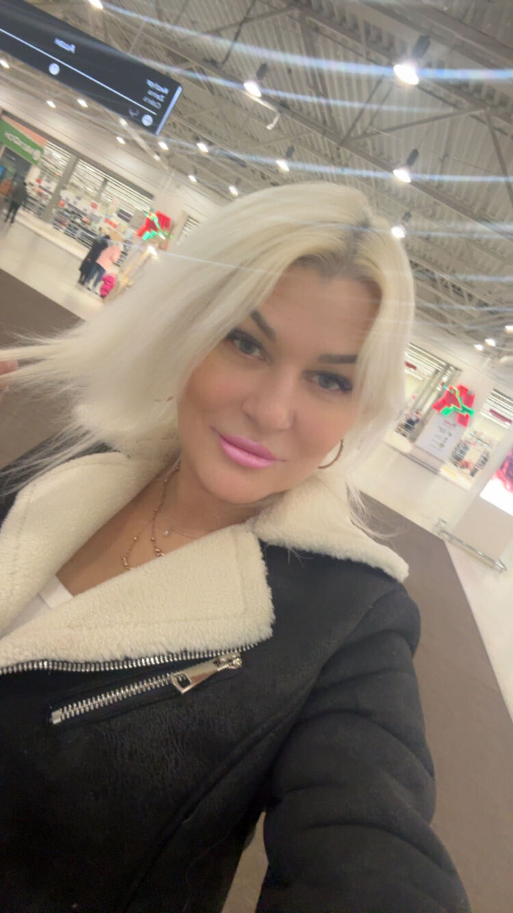 ���� 55887335 ������� �����, 48 ���, ���� ���������� � ������ ���������