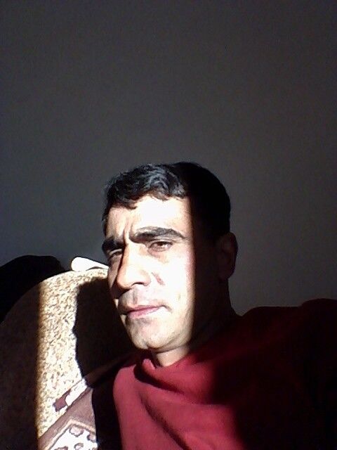 ���������� ������, ���� ������� ����, 50 ���, ������������ ��� ������, ����� � ���������, c�������� ���������