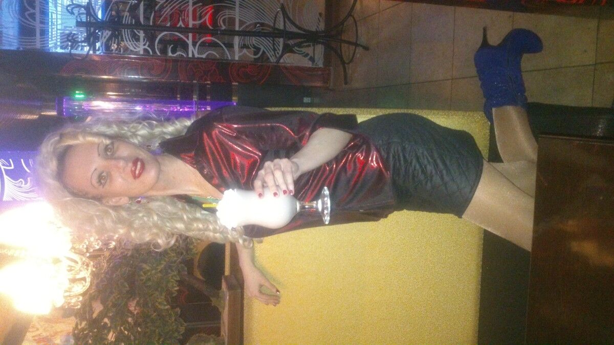 ���������� ����, ���� ������� ����, 36 ���, ������������ ��� ������