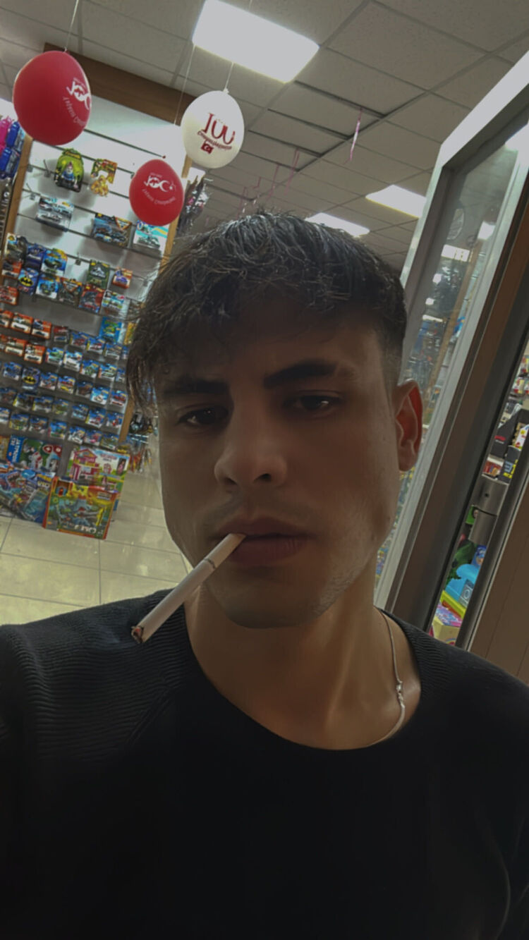 ���������� ���������, ���� ����� Metin, 24 ����, ������������ ��� ������, ����� � ���������