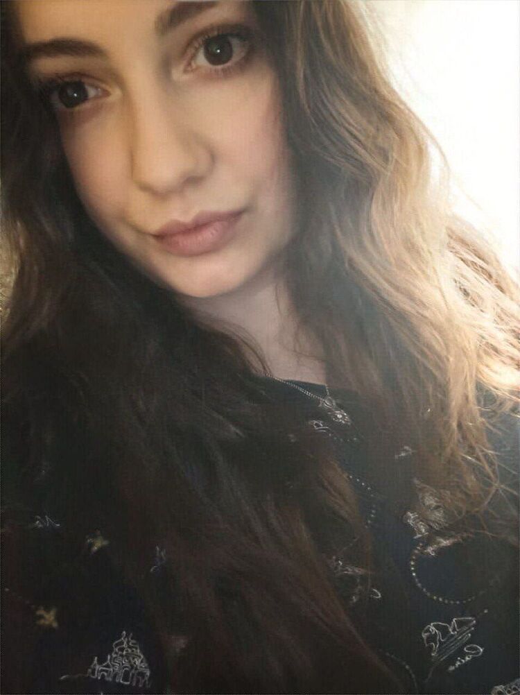 ���������� �����-���������, ���� ������� �����, 29 ���, ������������ ��� ����� � ���������, c�������� ���������