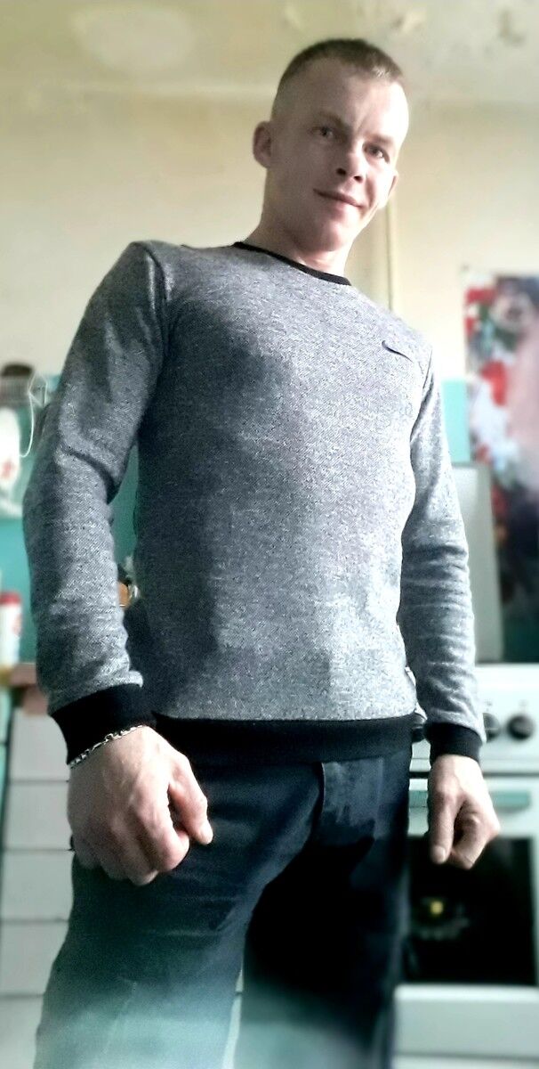 ���������� ��������, ���� ������� �������, 43 ����, ������������ ��� ������, ����� � ���������, c�������� ���������