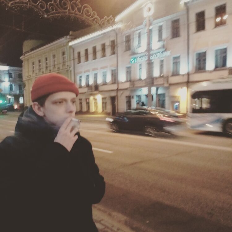 ���������� ������, ���� ����� ���������, 23 ����, ������������ ��� ������, ����� � ���������, c�������� ���������