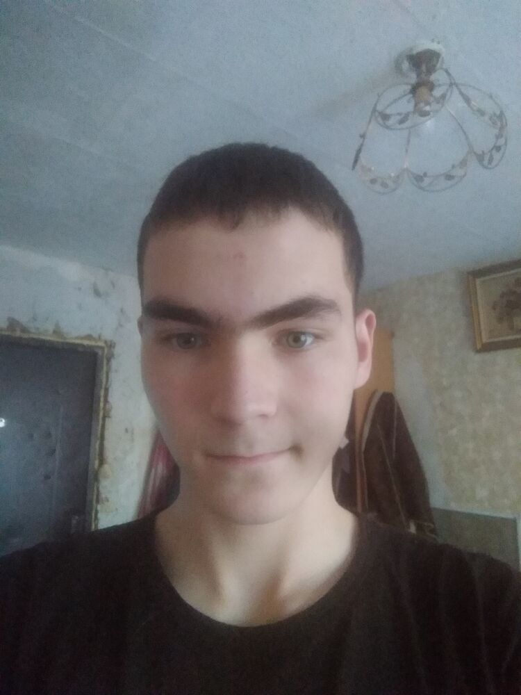 ���������� ���������, ���� ����� �����, 21 ���, ������������ ��� ������, ����� � ���������