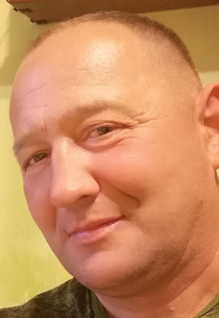 ���� 42639265 ������� ����, 55 ���, ���� ���������� � �����������