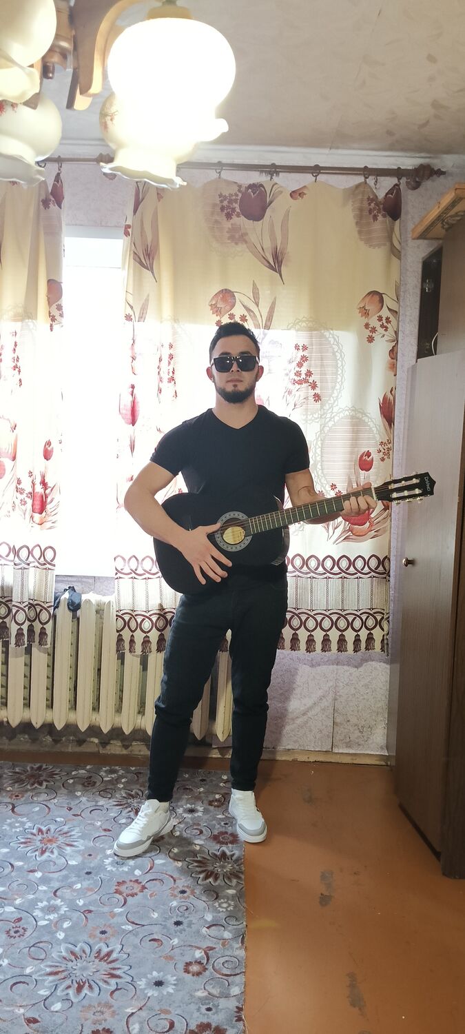 ���������� �������, ���� ������� Davron, 27 ���, ������������ ��� ������, ����� � ���������, c�������� ���������