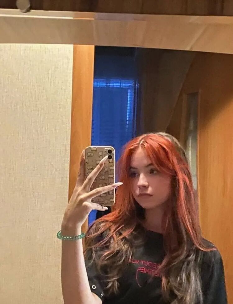 ���������� ������, ���� ������� �����, 25 ���, ������������ ��� c�������� ���������