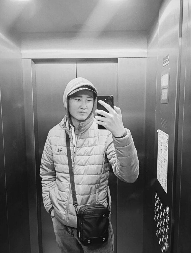  54355145  , 18 ,    -