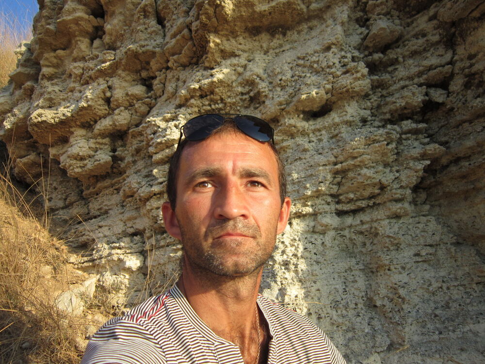  ,   , 48 ,  