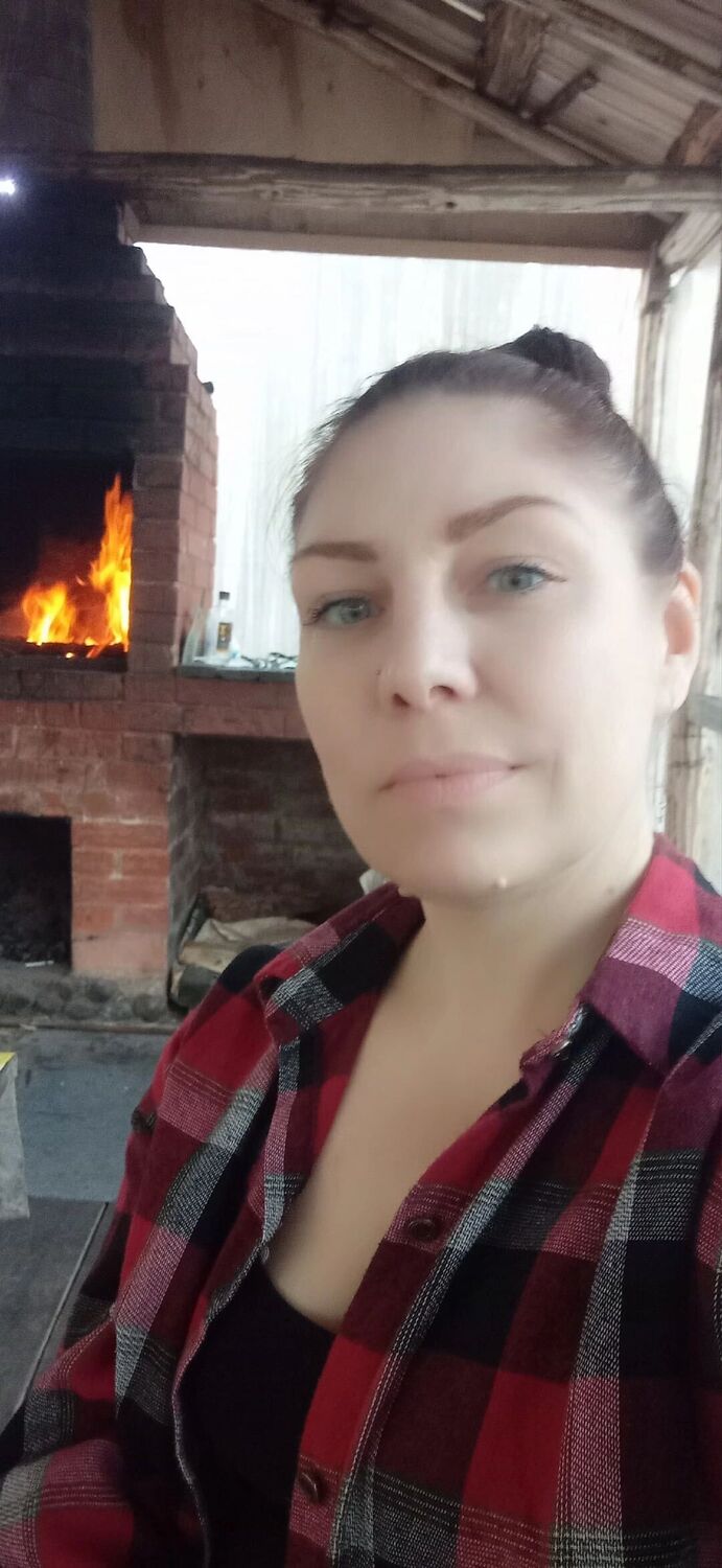  45850305  , 43 ,    