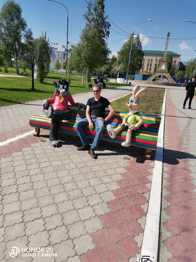  29167105  , 45 ,    