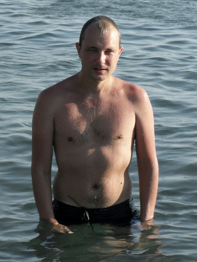 ���� 5855945 ������� �������, 38 ���, ���� ���������� � ����������