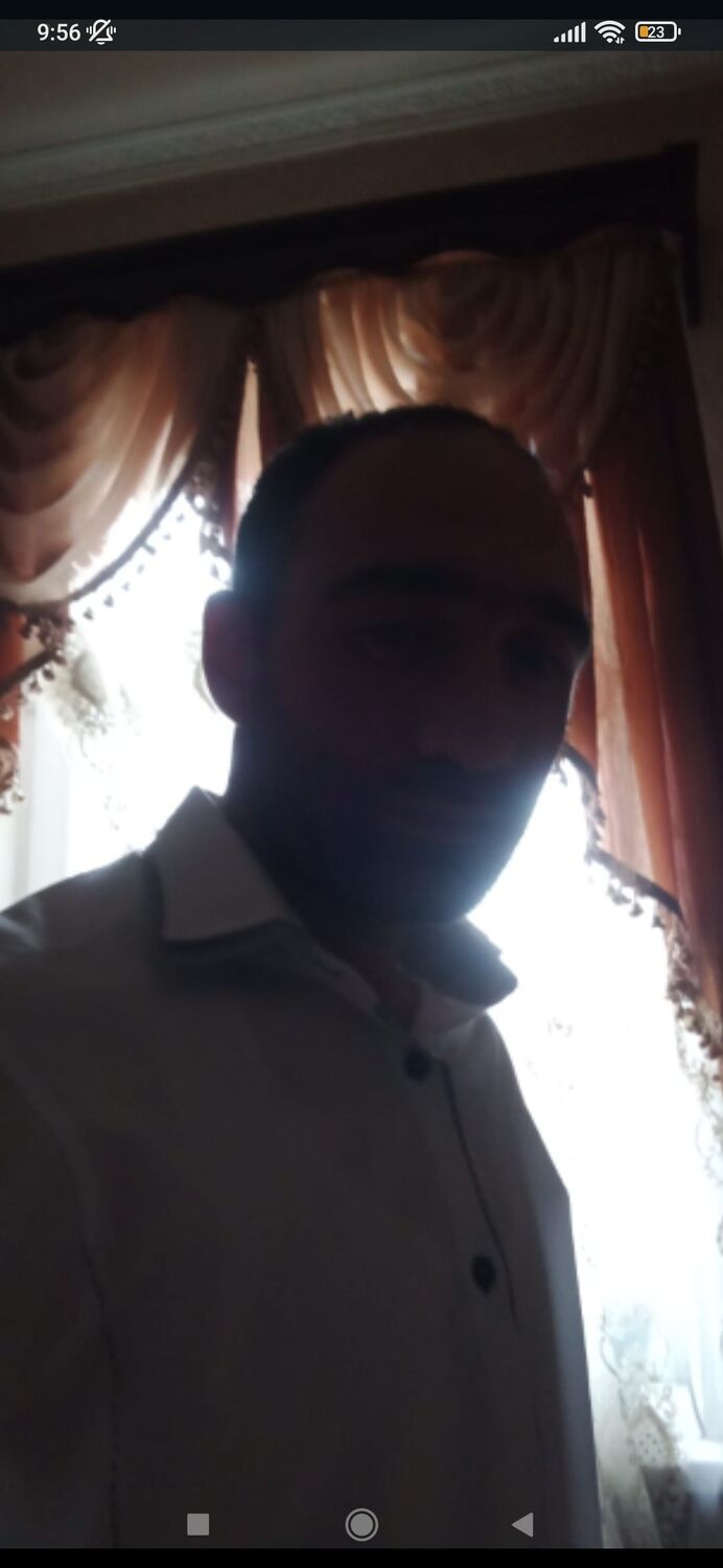  25075905  , 37 ,    