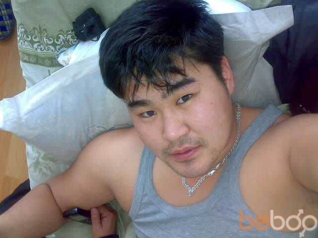  ,   , 38 ,   ,   , c 
