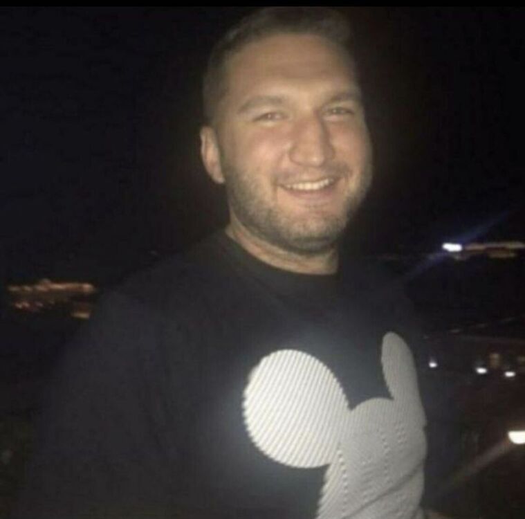  ,   , 38 ,   ,   , c 