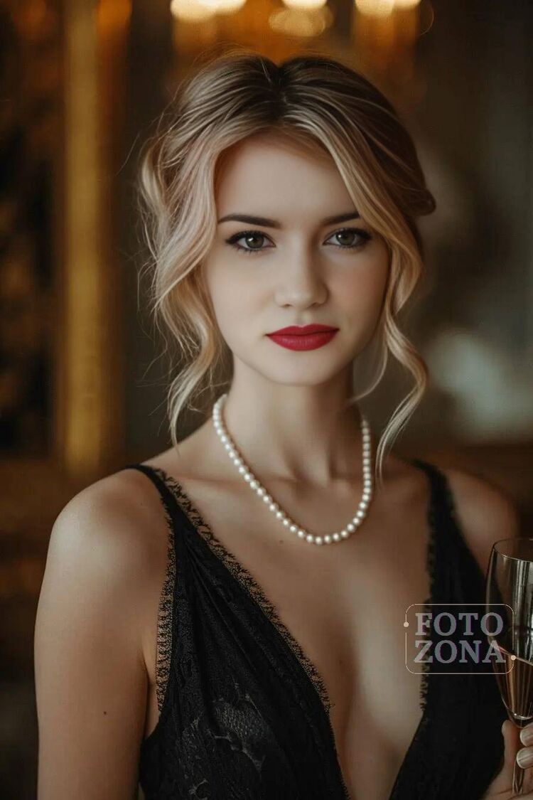 ���� 42215255 ������� ��������, 31 ���, ���� ���������� � ������