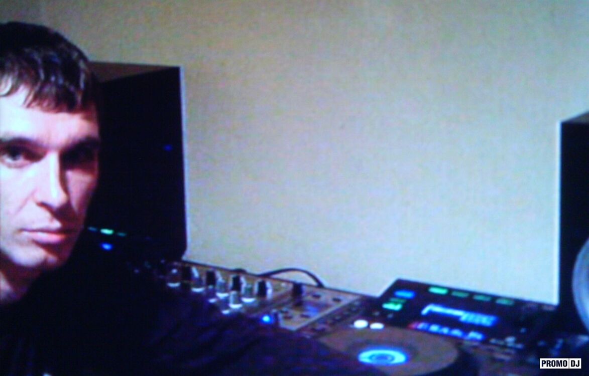 ���� 11165235 ������� ����, 42 ����, ���� ���������� � ������