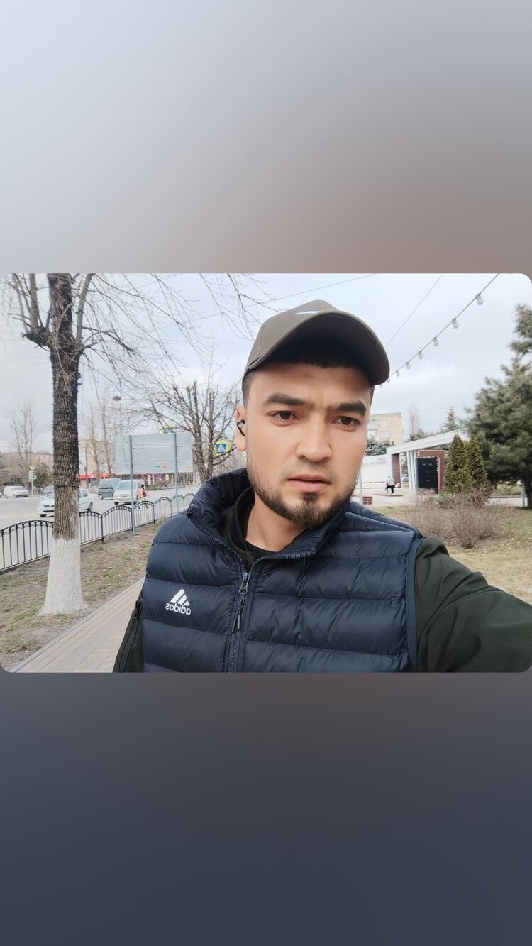 ���������� ������-��-����, ���� ������� ����, 26 ���, ������������ ��� ������, ����� � ���������