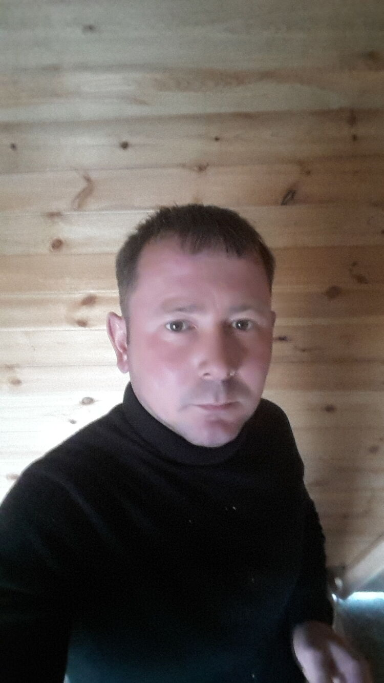 ���� 23848175 ������� ���, 33 ����, ���� ���������� � �������������