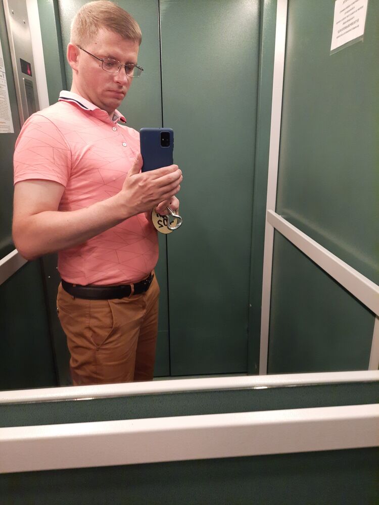 ���������� �����-���������, ���� ������� ��������, 39 ���, ������������ ��� ������, ����� � ���������, c�������� ���������