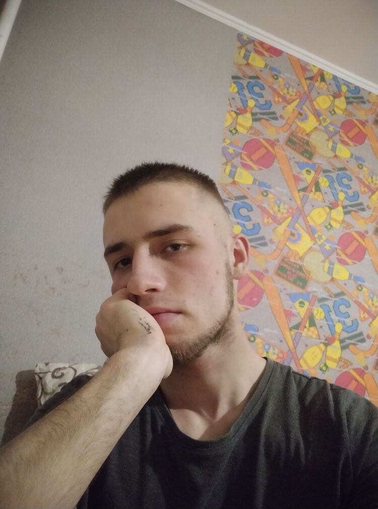  32436265  , 22 ,    