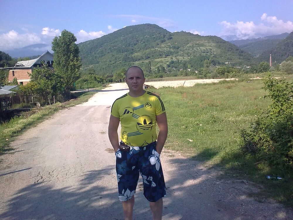 ���� 10121385 ������� ���������, 47 ���, ���� ���������� � ����